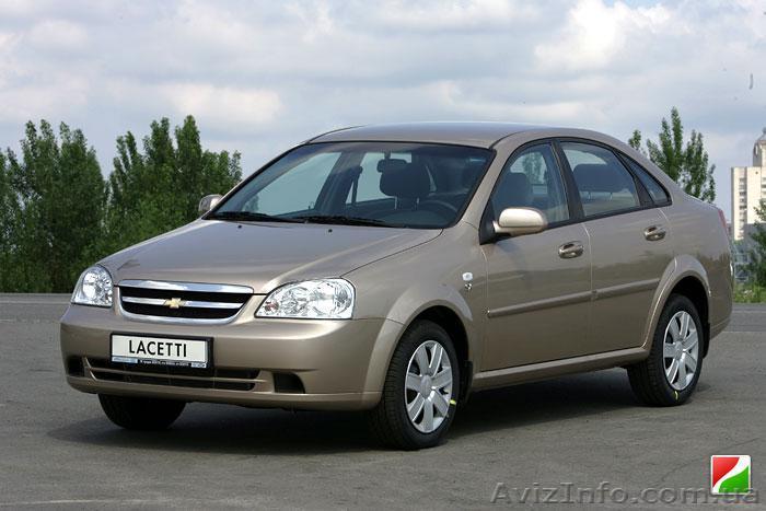 Авостекло Chevrolet Lacetti - <ro>Изображение</ro><ru>Изображение</ru> #1, <ru>Объявление</ru> #828460
