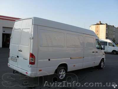 Автогрузоперевозки, грузчики - <ro>Изображение</ro><ru>Изображение</ru> #1, <ru>Объявление</ru> #822439