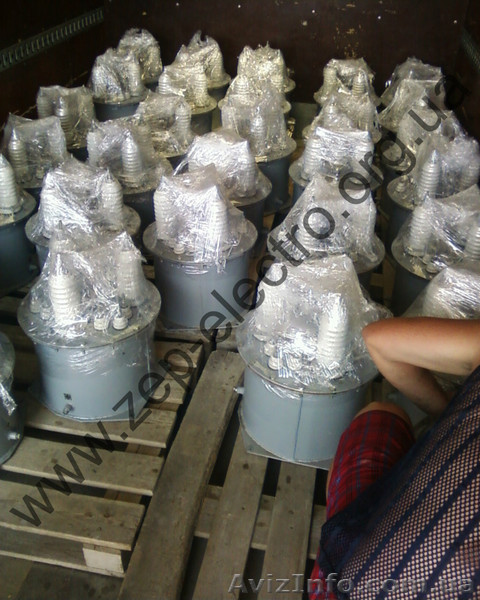 Продам трансформатор ТОЛ-10, ТПОЛ-10, ТПЛ-10-М, НАМИ-10(6) - <ro>Изображение</ro><ru>Изображение</ru> #1, <ru>Объявление</ru> #184334