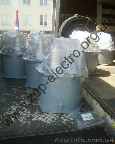 продам ЗНОМ НОМ НАМИ НТМИ  - <ro>Изображение</ro><ru>Изображение</ru> #1, <ru>Объявление</ru> #128623