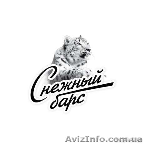 Регистрация ООО, ЧП, ФЛП - <ro>Изображение</ro><ru>Изображение</ru> #1, <ru>Объявление</ru> #535999