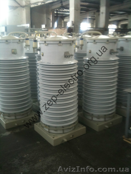 продам трансформатор ТФЗМ 35 - <ro>Изображение</ro><ru>Изображение</ru> #1, <ru>Объявление</ru> #185349