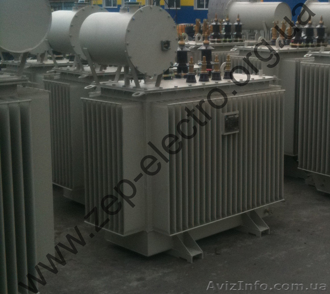 продам ТМ-400 - <ro>Изображение</ro><ru>Изображение</ru> #1, <ru>Объявление</ru> #169250