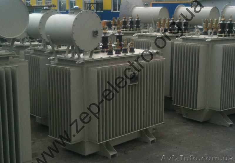 Продам трансформаторы  - <ro>Изображение</ro><ru>Изображение</ru> #1, <ru>Объявление</ru> #128615