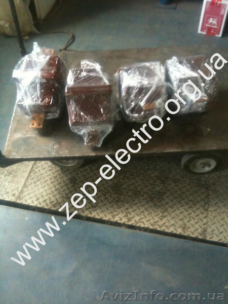 Продам трансформаторы тока ТВЛМ-10 ТЛМ-10 ТОЛК-6 ТЛК-10 ТВК-10  - <ro>Изображение</ro><ru>Изображение</ru> #1, <ru>Объявление</ru> #184336