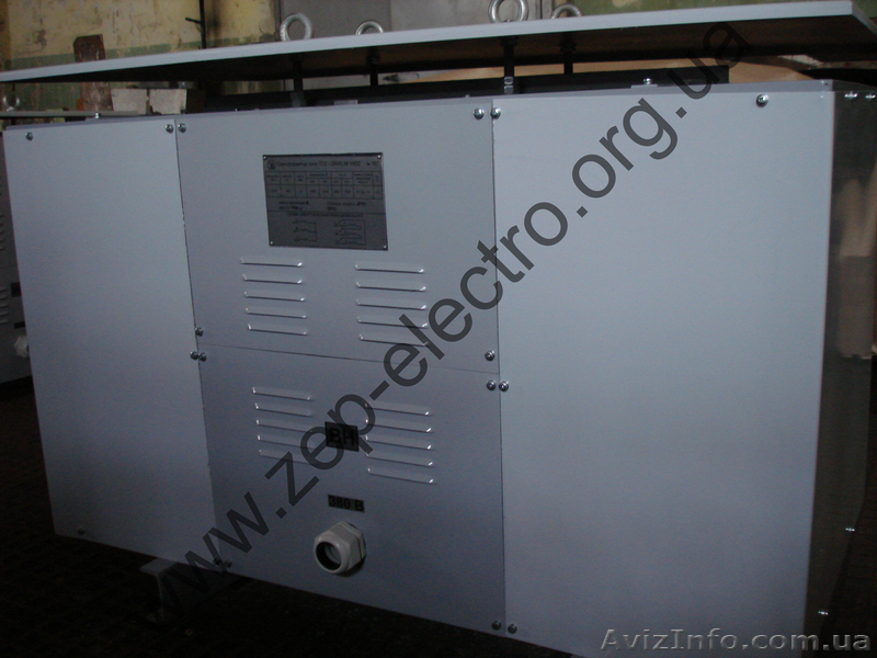 продам трансформатор ТС, ТСЗ - <ro>Изображение</ro><ru>Изображение</ru> #1, <ru>Объявление</ru> #184374