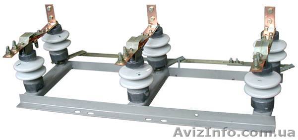 Компания ООО НПП \"Интеграл\" предлагает - <ro>Изображение</ro><ru>Изображение</ru> #1, <ru>Объявление</ru> #837524