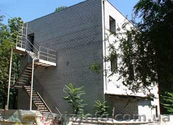 Продам или сдам в аренду здание - <ro>Изображение</ro><ru>Изображение</ru> #1, <ru>Объявление</ru> #844732