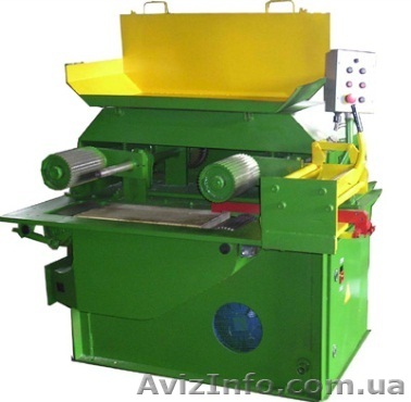 Многопил ЦМ-120 (ЦМ-150) - <ro>Изображение</ro><ru>Изображение</ru> #1, <ru>Объявление</ru> #851267