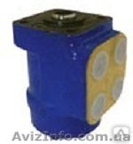 Насос Дозатор ЮМЗ, МТЗ (Гидроруль) - <ro>Изображение</ro><ru>Изображение</ru> #1, <ru>Объявление</ru> #835812