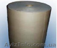 Кабельная бумага К 120 - <ro>Изображение</ro><ru>Изображение</ru> #1, <ru>Объявление</ru> #836824