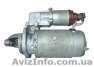 продам стартера зил,газ 53 - <ro>Изображение</ro><ru>Изображение</ru> #1, <ru>Объявление</ru> #851224