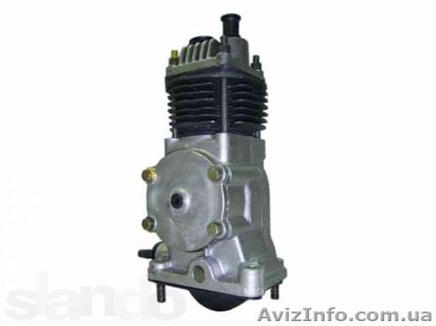 продам  компрессора - <ro>Изображение</ro><ru>Изображение</ru> #1, <ru>Объявление</ru> #851210