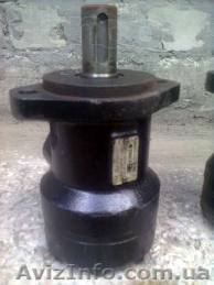 Насос Дозатор АР (Гидроруль)  - <ro>Изображение</ro><ru>Изображение</ru> #1, <ru>Объявление</ru> #835809