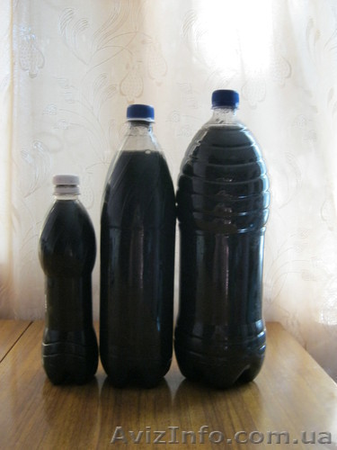 Лечебно иловые грязи Бердянска  - <ro>Изображение</ro><ru>Изображение</ru> #1, <ru>Объявление</ru> #838766