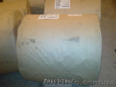 Кабельная бумага  - <ro>Изображение</ro><ru>Изображение</ru> #1, <ru>Объявление</ru> #840289