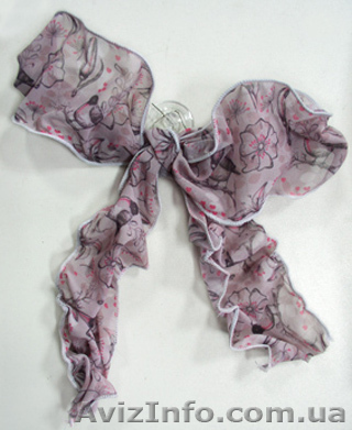 Лента с проволокой в канте - <ro>Изображение</ro><ru>Изображение</ru> #1, <ru>Объявление</ru> #836846