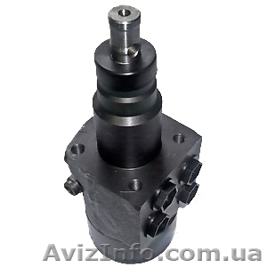 Насос дозатор КСК 100 (Гидроруль) - <ro>Изображение</ro><ru>Изображение</ru> #1, <ru>Объявление</ru> #835810