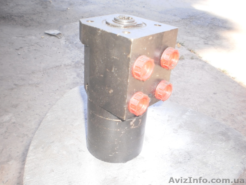 продам насос дозатор - <ro>Изображение</ro><ru>Изображение</ru> #1, <ru>Объявление</ru> #851220