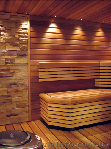 Строительство бань и саун - <ro>Изображение</ro><ru>Изображение</ru> #1, <ru>Объявление</ru> #840208