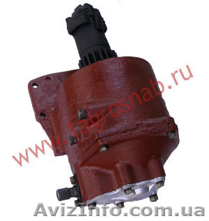 продам редуктора пд - <ro>Изображение</ro><ru>Изображение</ru> #1, <ru>Объявление</ru> #851218