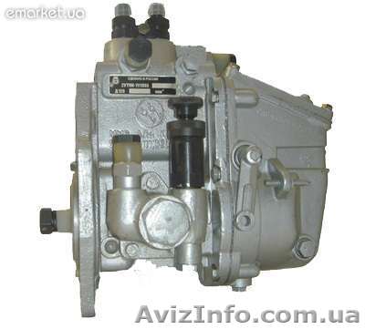 топливная аппаратура к сельхоз технике - <ro>Изображение</ro><ru>Изображение</ru> #1, <ru>Объявление</ru> #851207