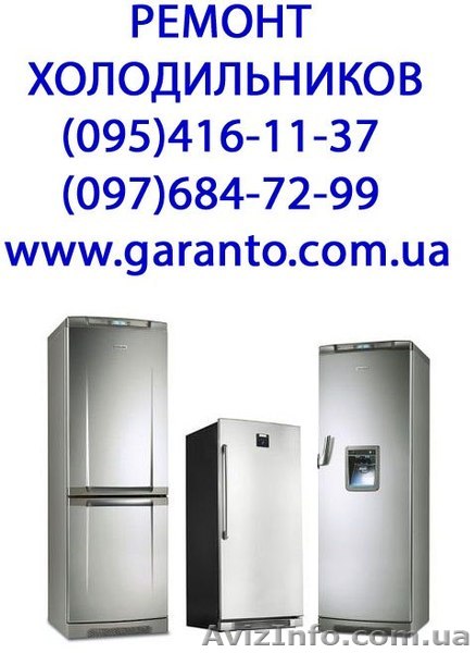   Ремонт бытовой техники на дому.   - <ro>Изображение</ro><ru>Изображение</ru> #1, <ru>Объявление</ru> #837895