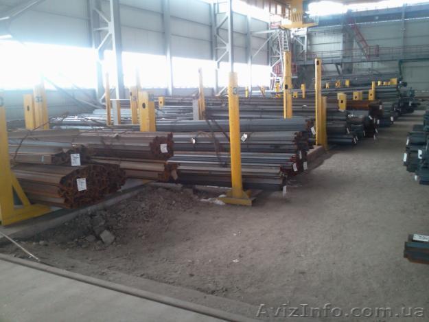 МЕТАЛЛОПРОКАТ арматура уголок круг балка швеллер лист труба квадрат - <ro>Изображение</ro><ru>Изображение</ru> #1, <ru>Объявление</ru> #866963