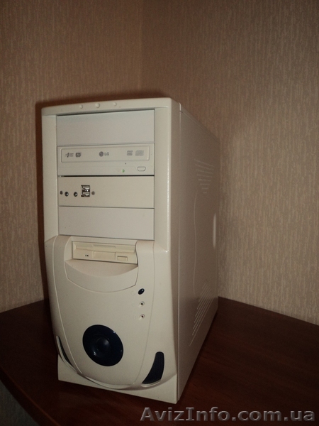 CРОЧНО ПРОДАМ СИСТЕМНИК - <ro>Изображение</ro><ru>Изображение</ru> #1, <ru>Объявление</ru> #864091