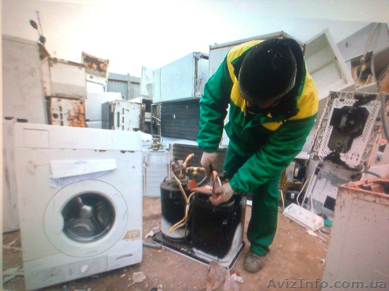 КУПЛЮ и ВЫВЕЗУ СССР ТЕХНИКУ и ПРОЧЕЕ - <ro>Изображение</ro><ru>Изображение</ru> #1, <ru>Объявление</ru> #860786