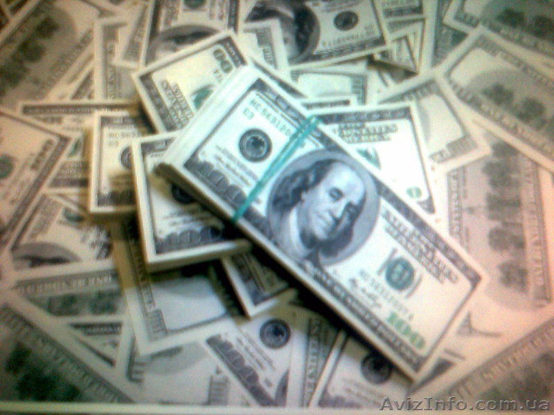 КУПЛЮ ХЛАМ и СТАРЬЁ - <ro>Изображение</ro><ru>Изображение</ru> #1, <ru>Объявление</ru> #860777