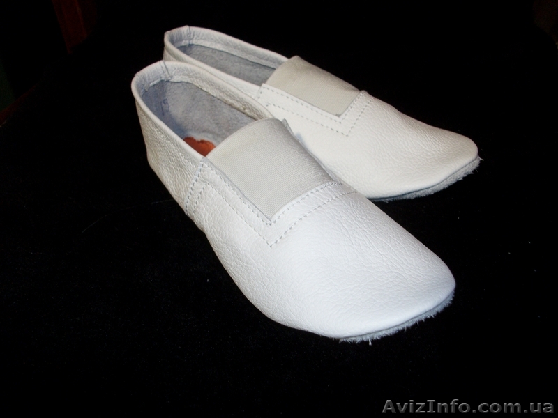 чешки,натуральная кожа - <ro>Изображение</ro><ru>Изображение</ru> #1, <ru>Объявление</ru> #867385