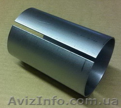 Вальцовка металла - <ro>Изображение</ro><ru>Изображение</ru> #1, <ru>Объявление</ru> #861863