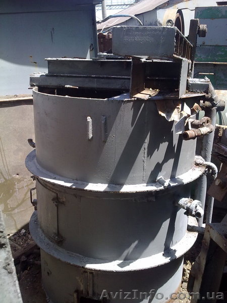 Жаровня паровая - <ro>Изображение</ro><ru>Изображение</ru> #1, <ru>Объявление</ru> #886669