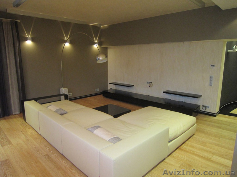 Ремонт квартир.Все виды работ - <ro>Изображение</ro><ru>Изображение</ru> #1, <ru>Объявление</ru> #204083