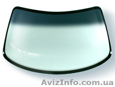 Австостекла, установка стекол - <ro>Изображение</ro><ru>Изображение</ru> #1, <ru>Объявление</ru> #874814