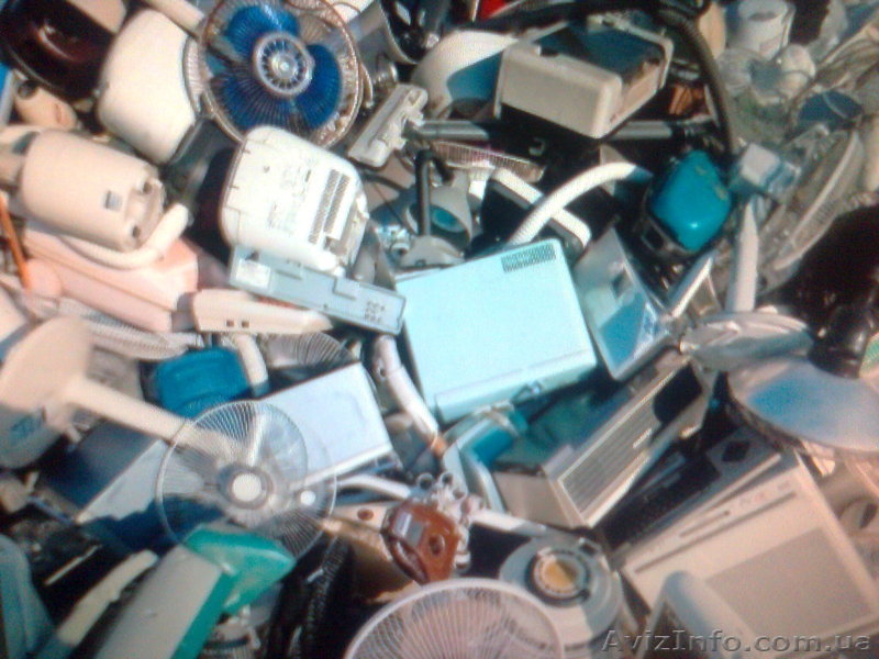 УТИЛИЗАЦИЯ СССР ТЕХНИКИ и ПРОЧЕГО - <ro>Изображение</ro><ru>Изображение</ru> #1, <ru>Объявление</ru> #882036