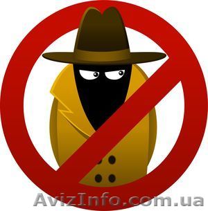 Домофоны,охранные GSM сигнализации,видеонаблюдение,видеорегистраторы,камеры. - <ro>Изображение</ro><ru>Изображение</ru> #1, <ru>Объявление</ru> #882077