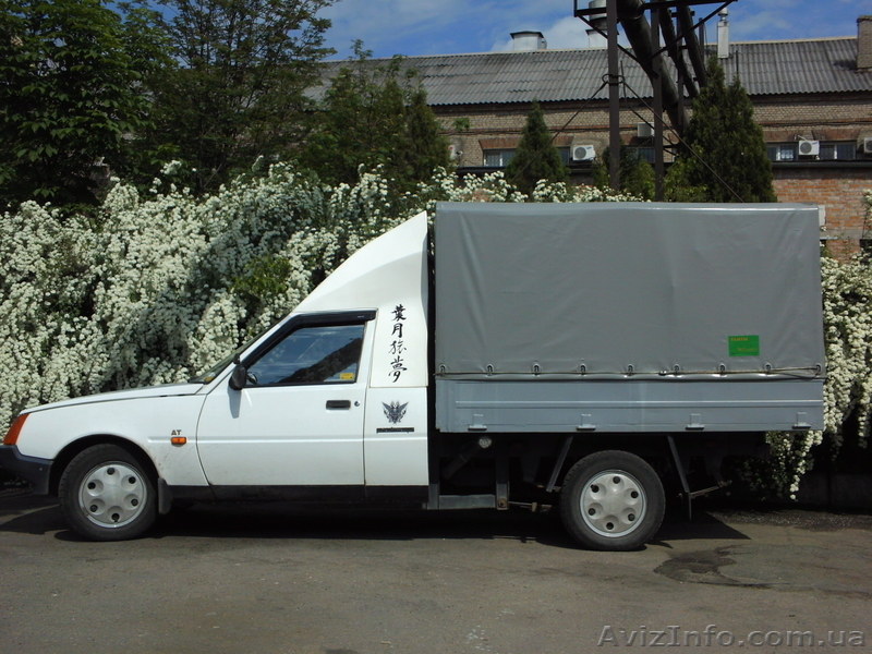 Грузоперевозки до 800кг - <ro>Изображение</ro><ru>Изображение</ru> #1, <ru>Объявление</ru> #886130