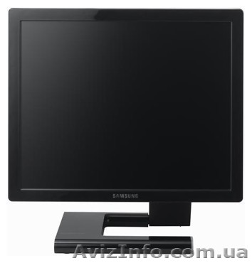 Компьютер (монитор и системный блок) - <ro>Изображение</ro><ru>Изображение</ru> #1, <ru>Объявление</ru> #881758