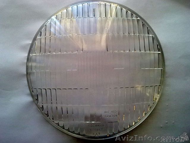 Продам новые стекла  к передним фарам на легковые авто. - <ro>Изображение</ro><ru>Изображение</ru> #1, <ru>Объявление</ru> #891598