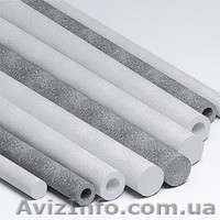 Жгуты для герметизации - <ro>Изображение</ro><ru>Изображение</ru> #1, <ru>Объявление</ru> #888008