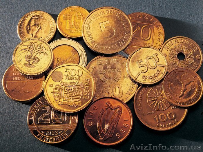 Удаленная работа на дому в сети интернет   - <ro>Изображение</ro><ru>Изображение</ru> #1, <ru>Объявление</ru> #905278