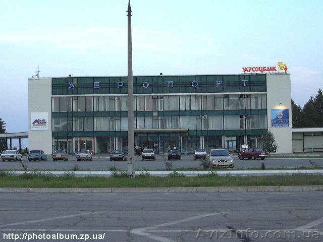 ПРОДАМ ГАРАЖ В ОСИПЕНКОВСКОМ р-оне - <ro>Изображение</ro><ru>Изображение</ru> #1, <ru>Объявление</ru> #902104