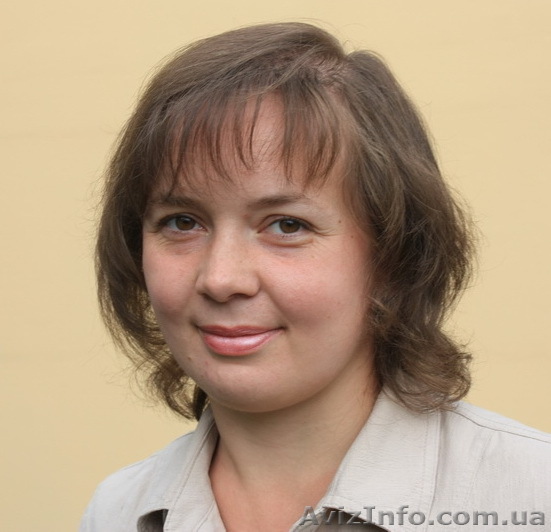 английский для моряков - <ro>Изображение</ro><ru>Изображение</ru> #1, <ru>Объявление</ru> #903958