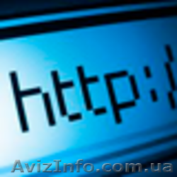 Создам сайт, интернет-магазин - <ro>Изображение</ro><ru>Изображение</ru> #1, <ru>Объявление</ru> #895690