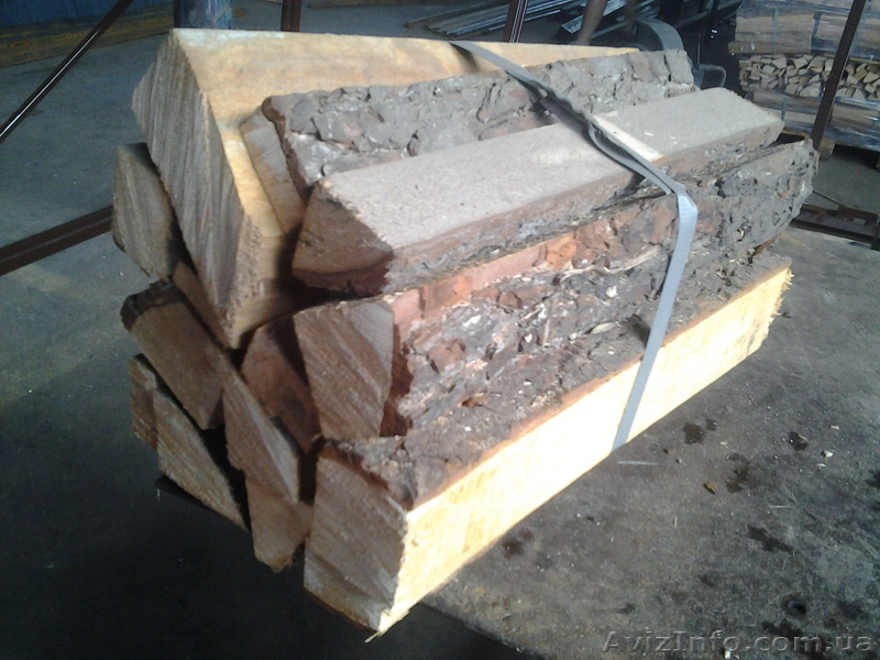 Дрова кололтые плодовые ольха. - <ro>Изображение</ro><ru>Изображение</ru> #1, <ru>Объявление</ru> #900369