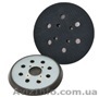 Платформа для шлифмашин электрических PalmSanderPad 148 mm 6отв. - <ro>Изображение</ro><ru>Изображение</ru> #1, <ru>Объявление</ru> #905998