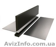 Гильотинная рубка металла - <ro>Изображение</ro><ru>Изображение</ru> #1, <ru>Объявление</ru> #898994