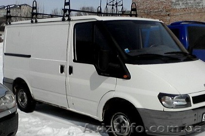 Грузоперевозки недорого  Ford Transit - <ro>Изображение</ro><ru>Изображение</ru> #1, <ru>Объявление</ru> #897228